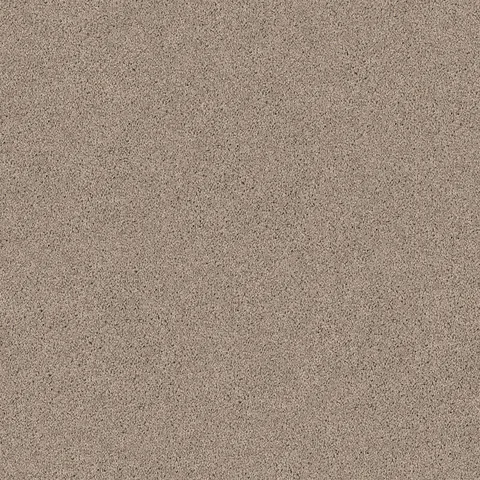 Stoneware carpet swatch